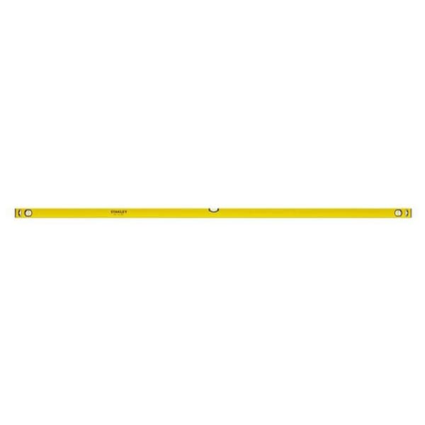 Stanley Nivå Classic 200 Centimeter Gul