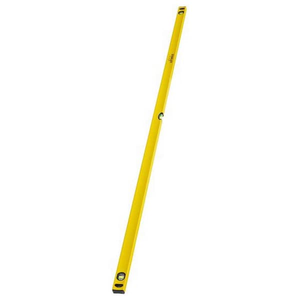 Stanley Nivå Classic 200 Centimeter Gul