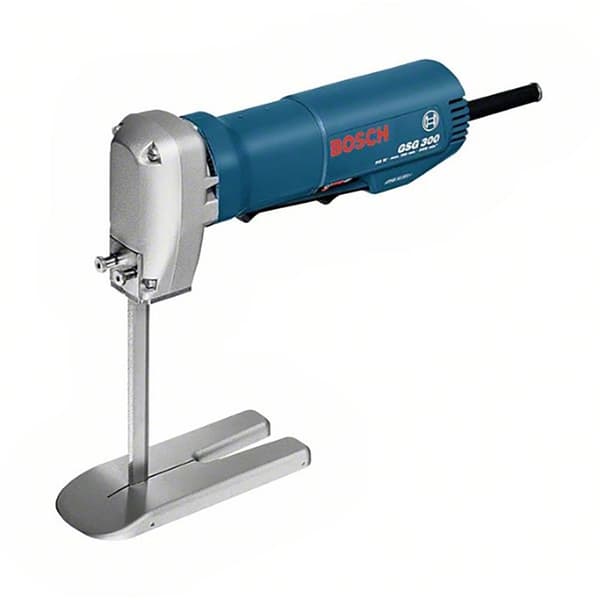 Bosch Professional Sobelsav Gsg 300 Professional Søvfarvet