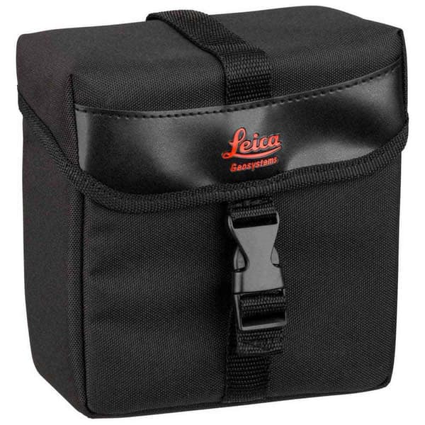 Leica Laser Måler Lino Lsgs-1 Søvfarvet