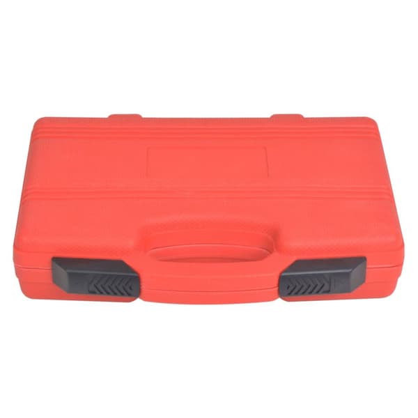 Tråd Repair Kit 64-pack M13 M15 M17 M20