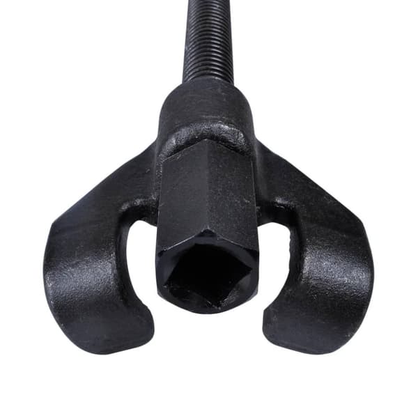 Fjäderspännare verktygssats 90-370 2-delar