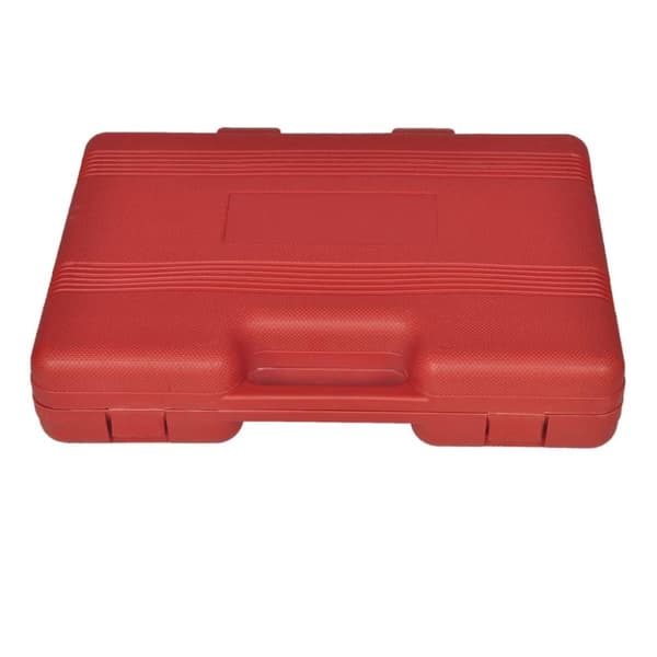 Cylinderläckagetestare set