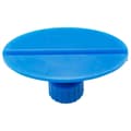 Miniatyrbillede 2 af 6: limpropper til bilbuler 36 stk.
