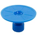 Miniatyrbillede 1 af 6: limpropper til bilbuler 36 stk.