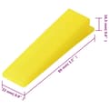 Miniatyrbillede 10 af 10: nivelleringssystem 250 kiler 500 klips 1,5 mm