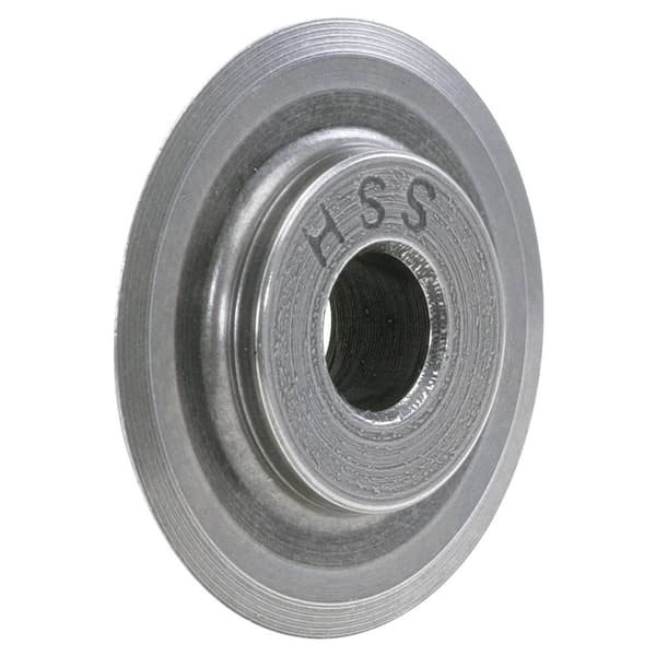 KS Tools 1011002 Skärkuggar