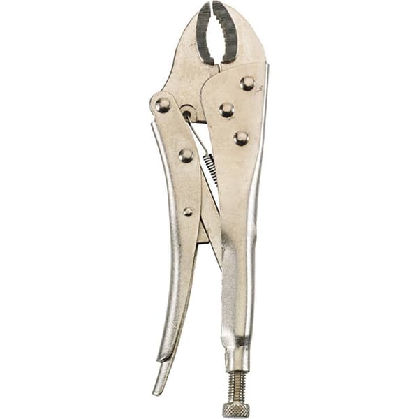 kwb 408010 Låstång 180 mm