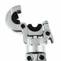 Miniatyrbillede 5 af 6: R?rpresse Professionel manuel hydraulisk PEX-presse