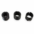 Miniatyrbillede 6 af 6: R?rpresse Professionel manuel hydraulisk PEX-presse