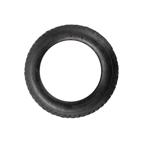 Pneumatisk Svart Tak EDM Reservdel - Högkvalitativ produkt för din EDM-maskin. Skydda och förbättra din utrustning idag!