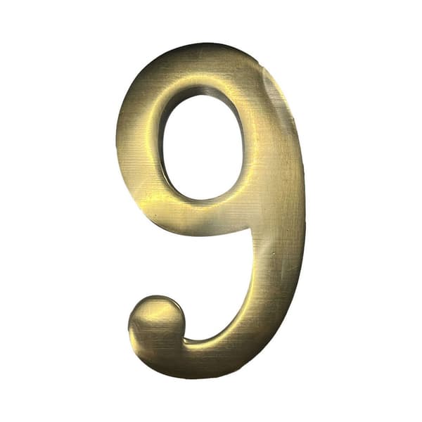 Numre EDM 9 - Digital måler til præcis måling af elektriske signaler. Optimeret til præcision og pålidelighed.