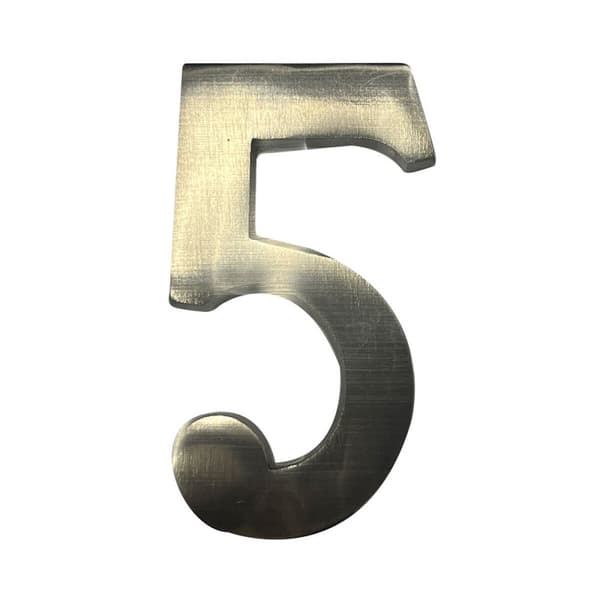 Siffror EDM 5 - Digital mätning och bearbetning för effektiv datahantering. Uppgradera din EDM-upplevelse med Siffror 5!