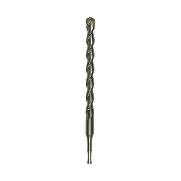 Axel Mota WS1621 16 x 210 mm - Kompakti ja kestävä 16 x 210 mm Axel Mota WS1621 työkalu tehokkaaseen käyttöön.