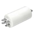 Miniatyrbillede 1 af 2: Tændkondensator til EDM-maskiner - Høj kvalitets kondensator til effektiv elektroerosionsbearbejdning.