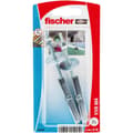 Miniatyrbillede 1 af 2: Dobbar Fischer VVR M4K 15025 Metal (2 stk) - Høj kvalitet metal materiale til Dobbar Fischer VVR M4K 15025 (2 stk)