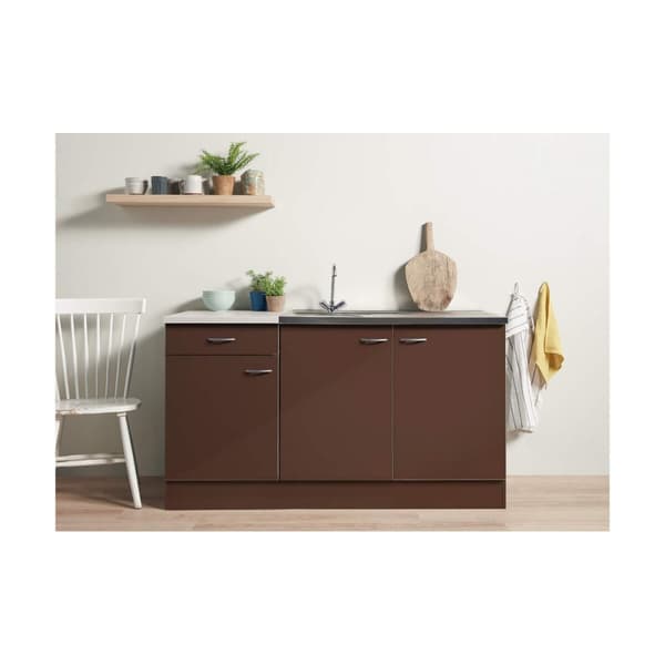 Fernissa Bruguer 5057538 750 ml Ytlack - Högkvalitativt ytlack för inomhus- och utomhusbruk, 750 ml volym. Skyddar och förskönar ytor.