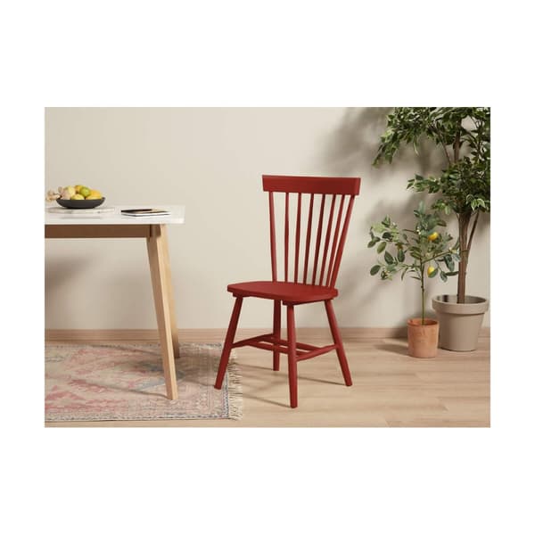 Fernissa Bruguer 5057494 750 ml Ytlack - Högkvalitativt 750 ml Ytlack från Fernissa Bruguer 5057494. Skyddar och ger en vacker finish.