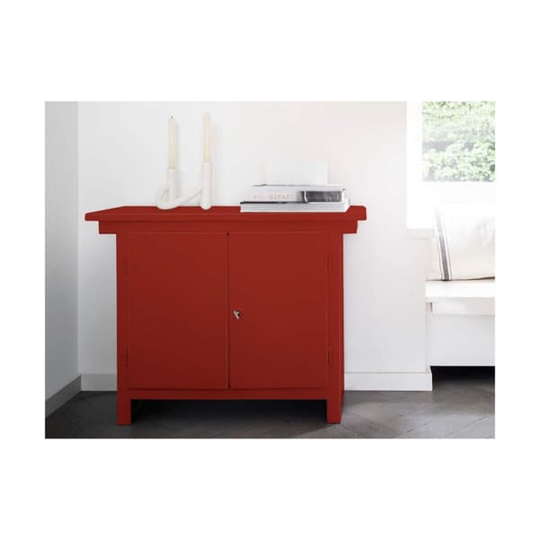 Fernissa Bruguer 5057494 750 ml Ytlack - Högkvalitativt 750 ml Ytlack från Fernissa Bruguer 5057494. Skyddar och ger en vacker finish.