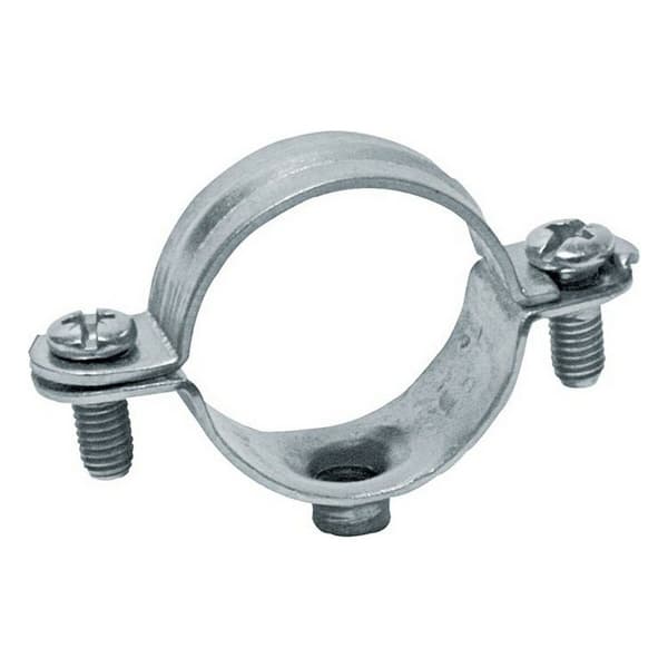 Klämma CELO - Ergonomisk og stilfuld design for behagelig og effektiv brug. Fremragende til kontor og hjemmebrug.
