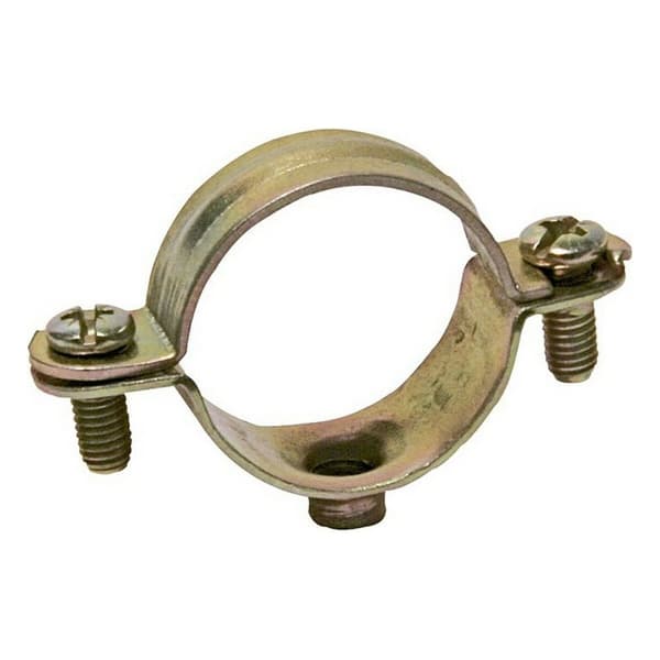 Klämma CELO - Holdbare og stilfulde klemmer til dine kontorbehov. Beskyt dine dokumenter med stil.