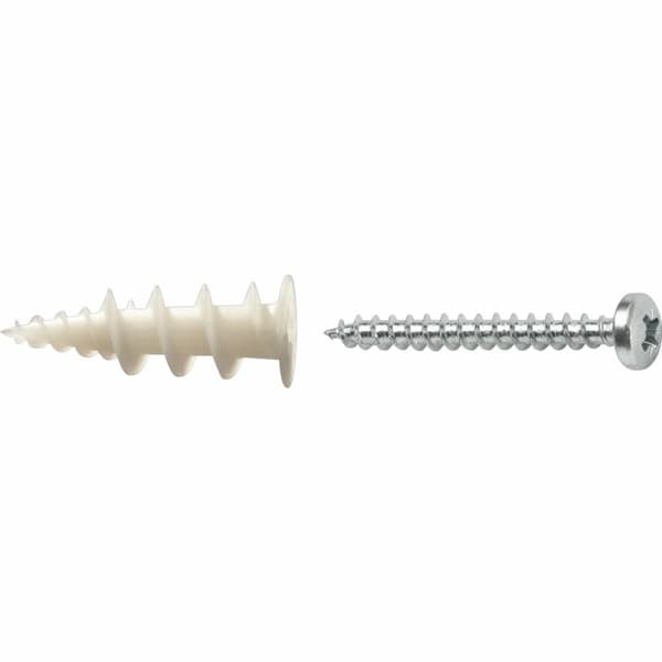 CELO Kasse med 50 skruer (3 x 40 mm) - Høj kvalitetsskruer til dine projekter. Nem at bruge og pålidelig. Skynd dig at købe!