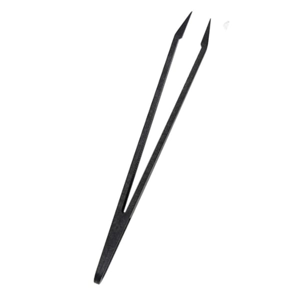 ESD Tweezer i Hårdplast för Mobilreparation