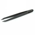 Miniatyrbild 1 av 2: ESD Tweezer i Hårdplast för Mobilreparation
