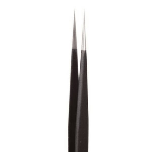Tweezer pincett ESD-11