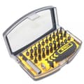 Miniatyrbild 1 av 3: Mobilverktyg 32 in 1 Screwdriver Repair Tool Kit