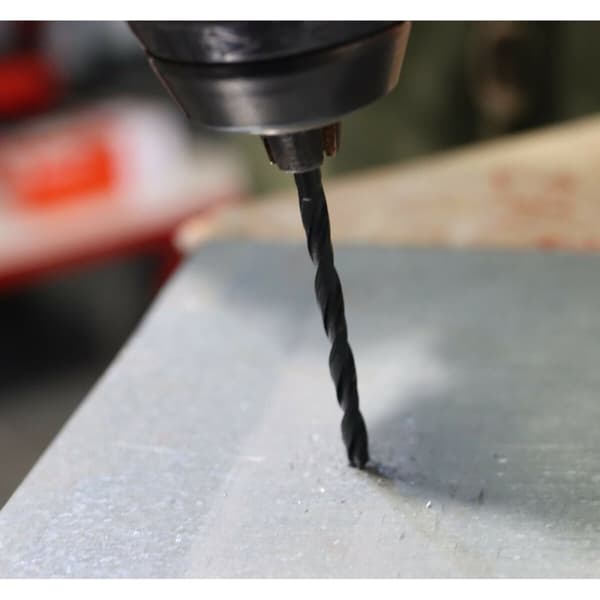 Axel Fischer 530487 Metalli 1 kpl - Korkealaatuinen metallimateriaali tarpeisiisi. Tilaa nyt luotettava tuote.