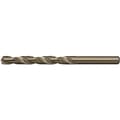 Miniatyrbillede 1 af 3: Axel Fischer 530508 Rustfrit Stål - Høj kvalitet metalprodukt i rustfrit stål, 1 stk. Holdbar og stilfuld design til dit hjem.