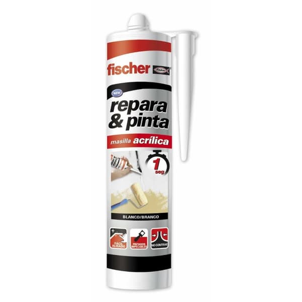 Fyller Fischer Fruktig Vitamin 300 ml - Naturlig och hälsosam dryck med vitaminer för din dagliga boost.