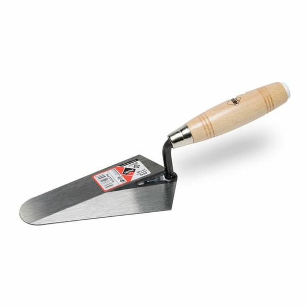 Palett Rubi Stål 180 mm Släppa - Högkvalitativ stålpalett med 180 mm bredd för enkel hantering.
