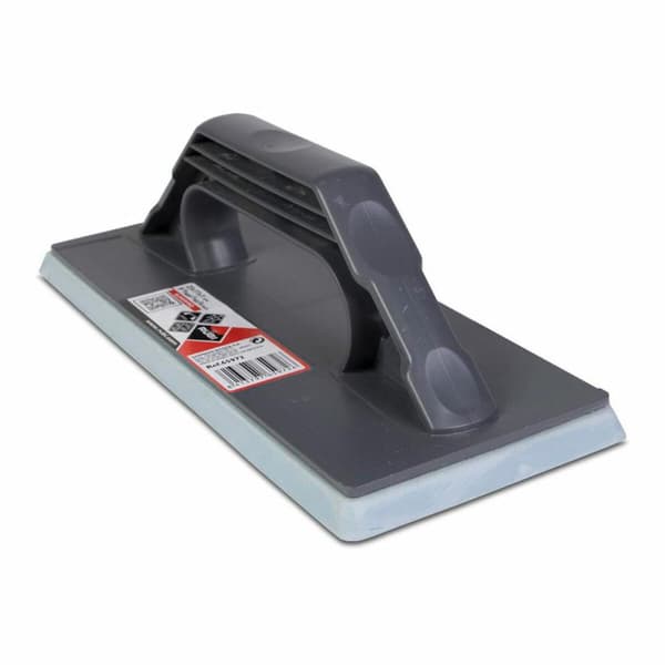 Havearbejds Spade DIY Gummi Superpro til effektiv havearbejde. Høj kvalitet spade til haveentusiaster.