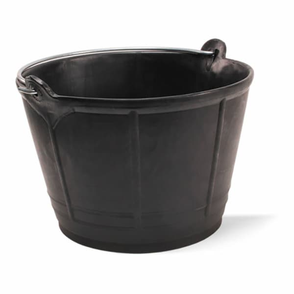 Kub Rubi Italiano 88770 (10 L) - Italiensk kvalitetsolie til madlavning og bagning med 10 liters volumen. Perfekt til dine køkkenbehov.