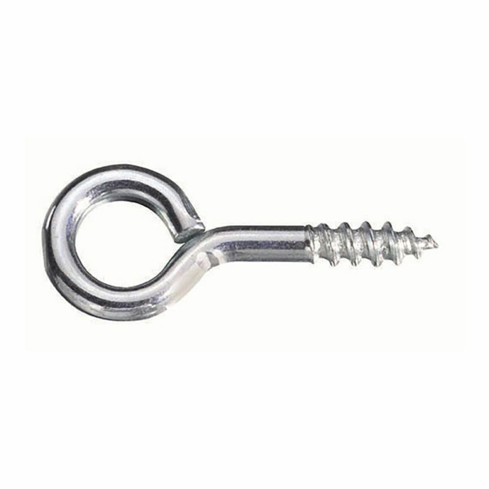 ruuvinsilm-fadix-2-5-x-40-mm-laadukkaat-ruuvinsilm-t-koossa-2-5-x-40