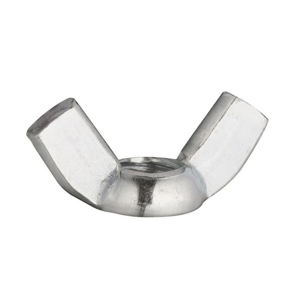 Set Møtrikker FADIX fadix Sommerfugl