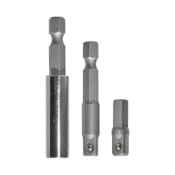 Stikkonøgle Mota BAB062 50 mm