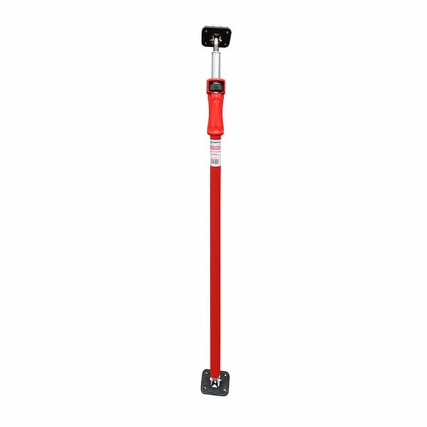 Expansionsstöd Altrad P34010 Belysning 60-100 cm
