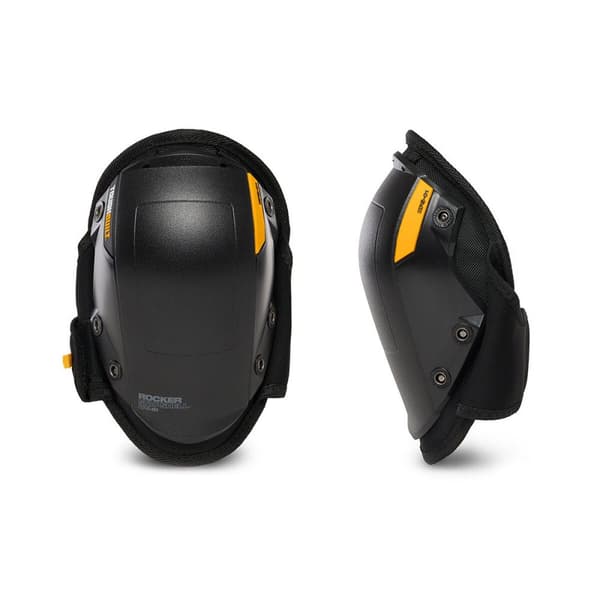 Polvipehmuste Toughbuilt tb-kp-g201