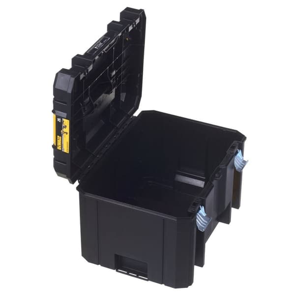 Dewalt Slagborr/Skruvdragare DCK2080P2T-QW 18V 70 Nm - Kraftfull verktyg för professionellt arbete.