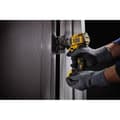 Miniatyrbillede 4 af 5: Dewalt DCD701D2-QW 12 V Skruemaskine - Kraftfuld 12 V skruemaskine fra Dewalt til effektivt arbejde.