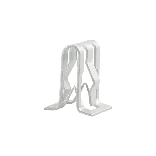 Metalclips 70-pak