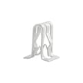 Miniatyrbillede 3 af 5: Metalclips 70-pak