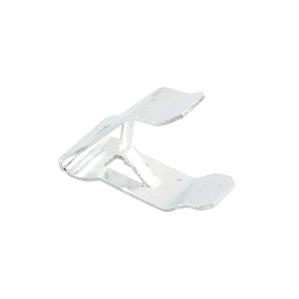 Metalclips 70-pak