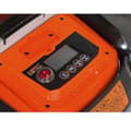 Miniatyrbillede 3 af 3: NAC SELVKØRENDE ROBOT RLM1500G2-APP-NG