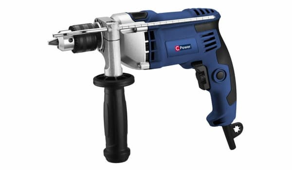 CELMA BOREMASKINE UDR.1-B PRCm-13IEO/900W