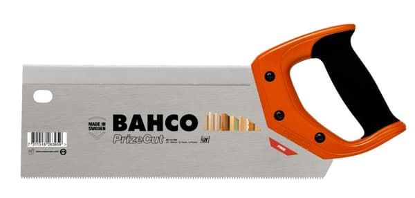 BAHCO SAVRYG 300mm