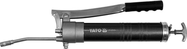 YATO MANUELL CARTRIDGE FILLER 400ml